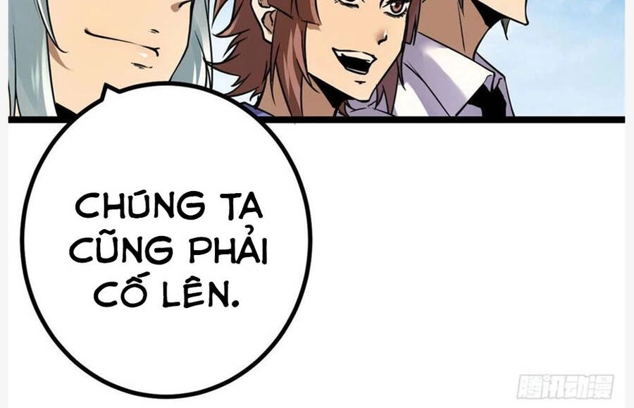 Cái Bóng Vạn Năng Chapter 104 - 90