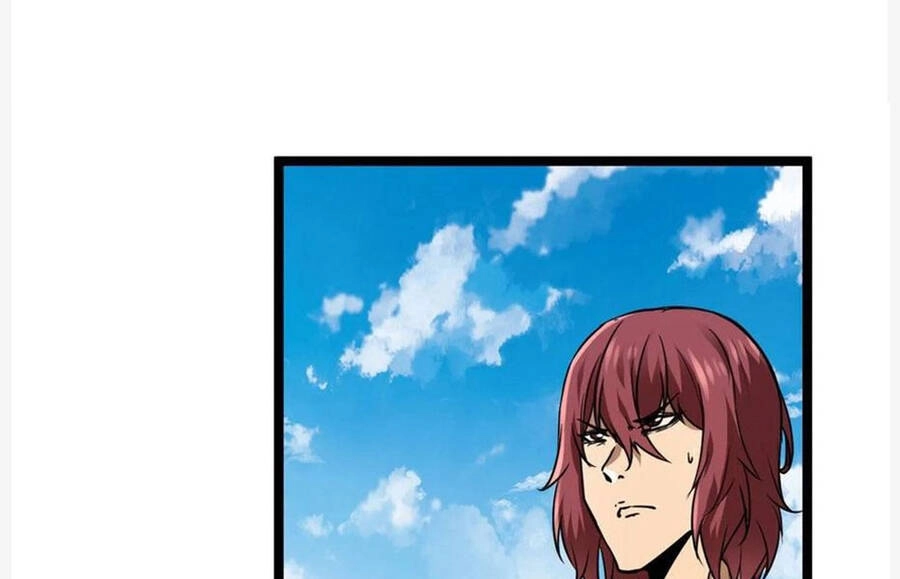 Cái Bóng Vạn Năng Chapter 104 - 91