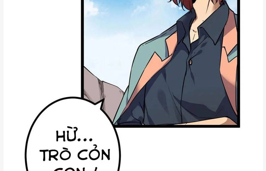 Cái Bóng Vạn Năng Chapter 104 - 92