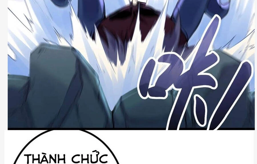 Cái Bóng Vạn Năng Chapter 104 - 97