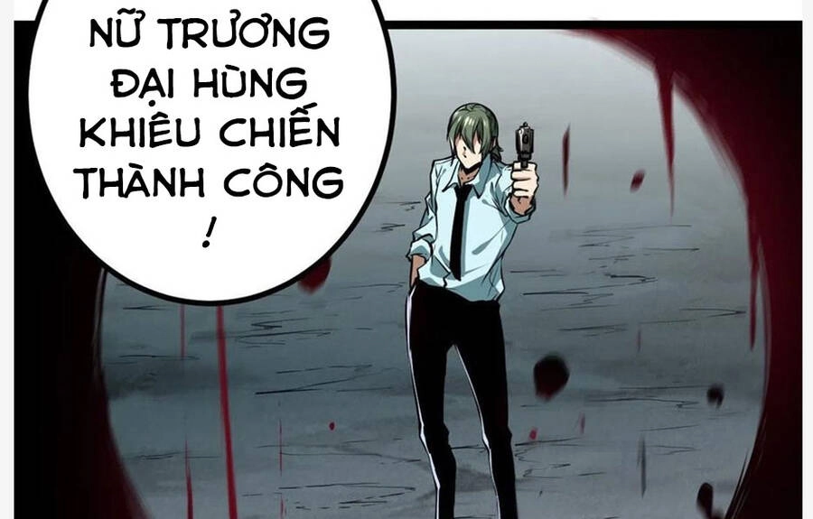 Cái Bóng Vạn Năng Chapter 104 - 98