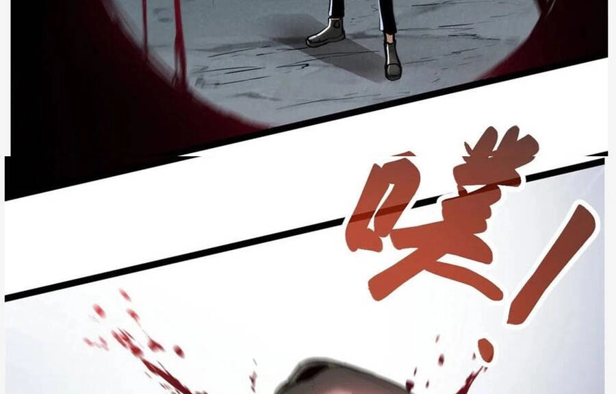 Cái Bóng Vạn Năng Chapter 104 - 99