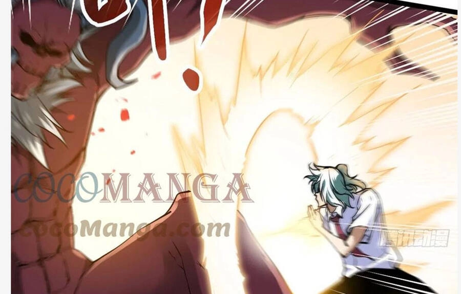 Cái Bóng Vạn Năng Chapter 104 - 102