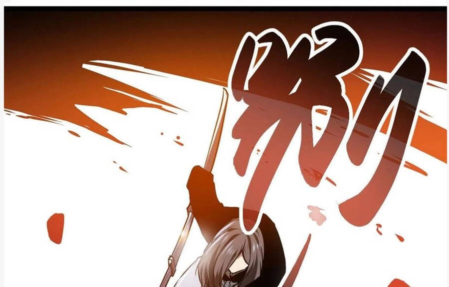 Cái Bóng Vạn Năng Chapter 104 - 104