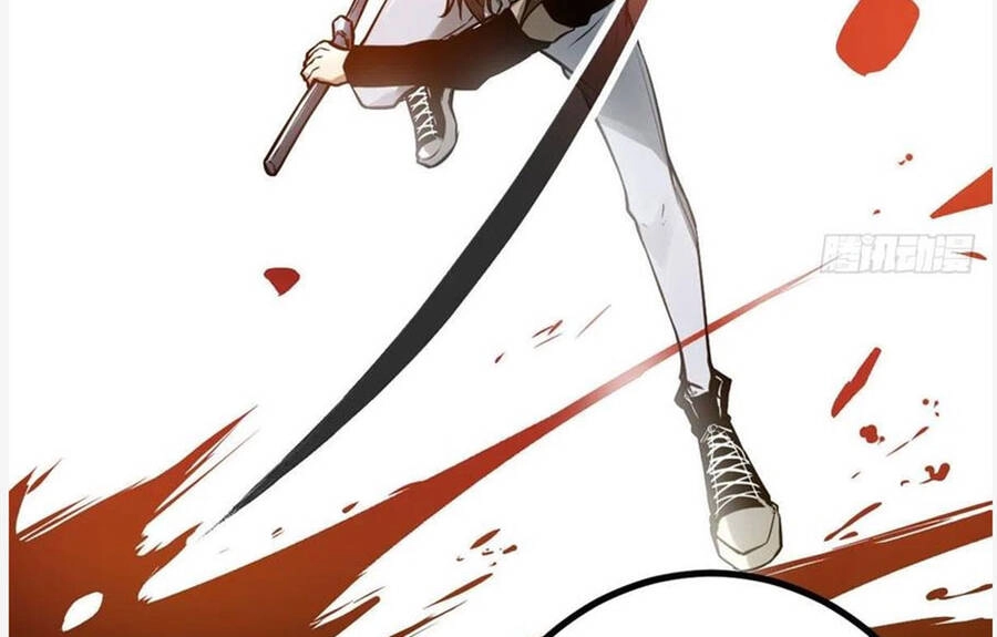 Cái Bóng Vạn Năng Chapter 104 - 105