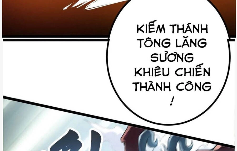 Cái Bóng Vạn Năng Chapter 104 - 106