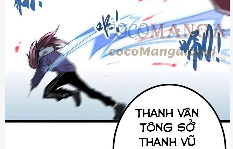 Cái Bóng Vạn Năng Chapter 104 - 110