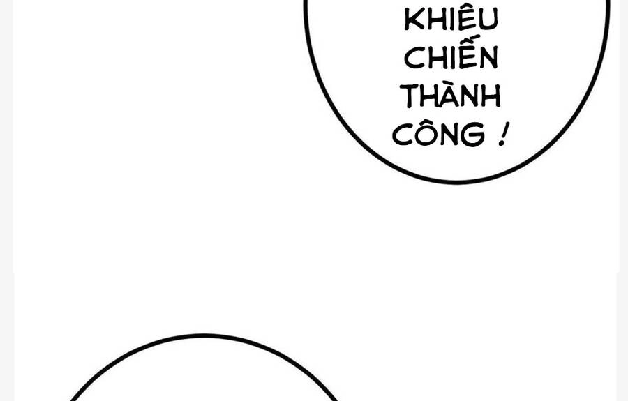 Cái Bóng Vạn Năng Chapter 104 - 111