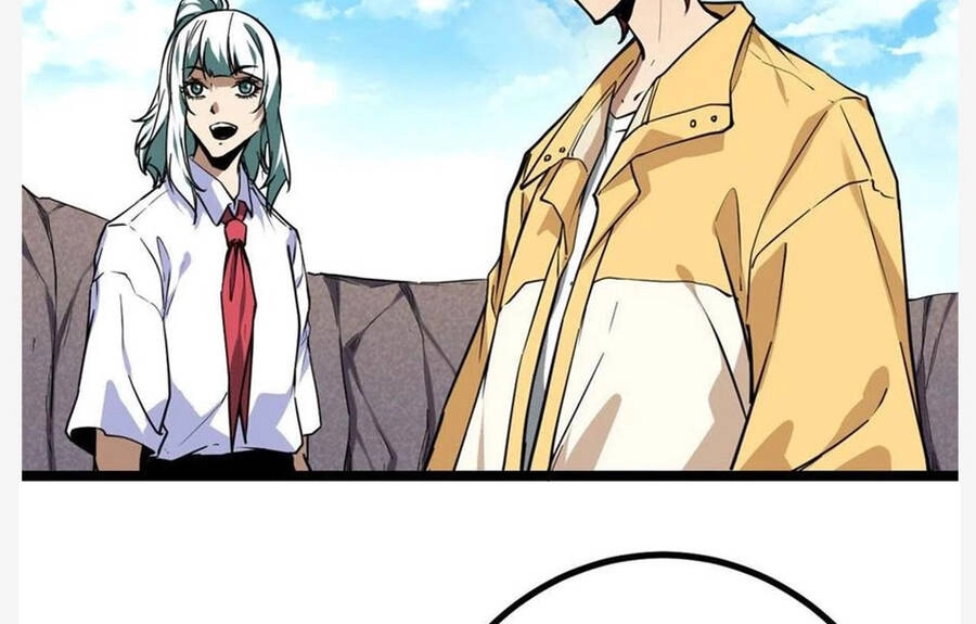 Cái Bóng Vạn Năng Chapter 104 - 113