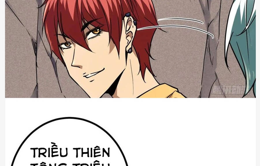 Cái Bóng Vạn Năng Chapter 104 - 115