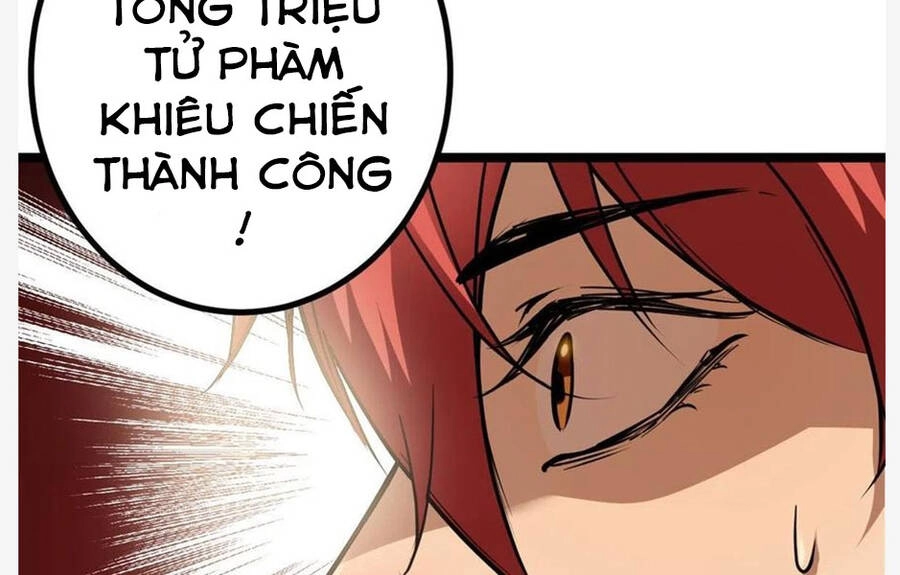 Cái Bóng Vạn Năng Chapter 104 - 116