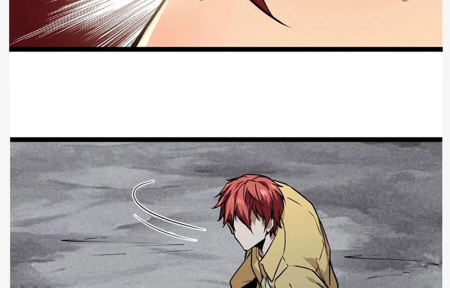 Cái Bóng Vạn Năng Chapter 104 - 117