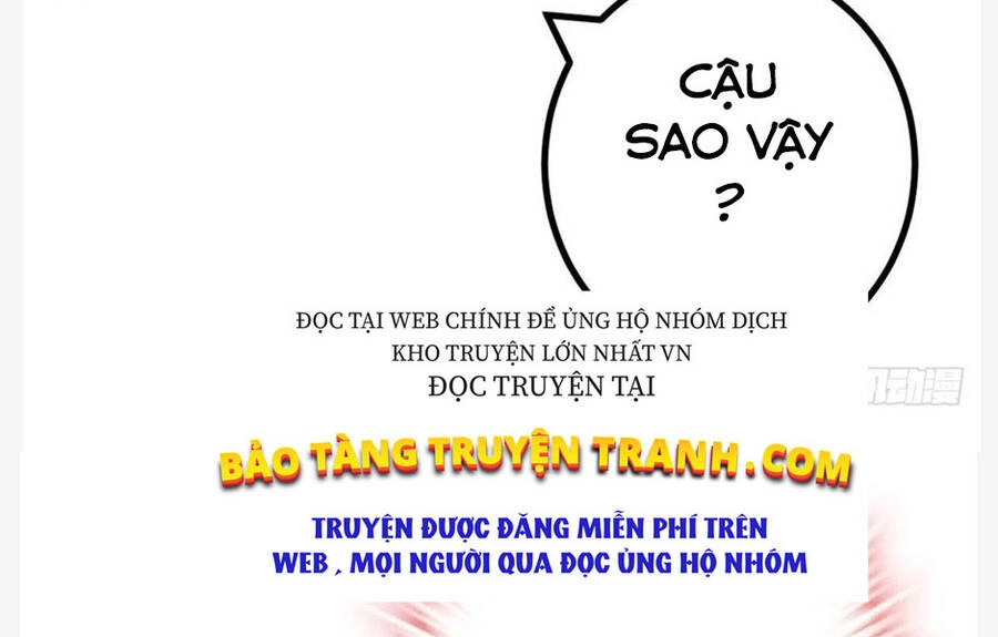 Cái Bóng Vạn Năng Chapter 104 - 119