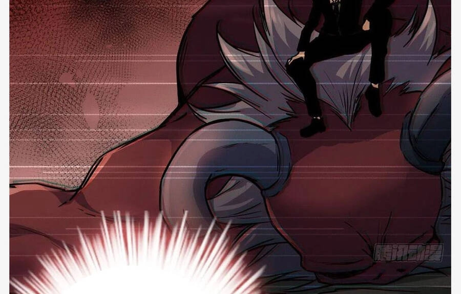 Cái Bóng Vạn Năng Chapter 104 - 121