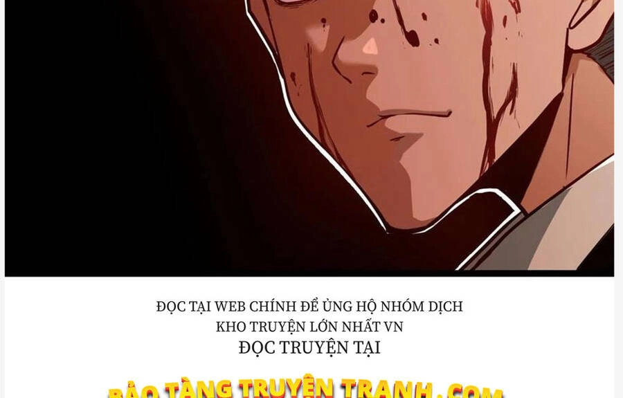 Cái Bóng Vạn Năng Chapter 104 - 123