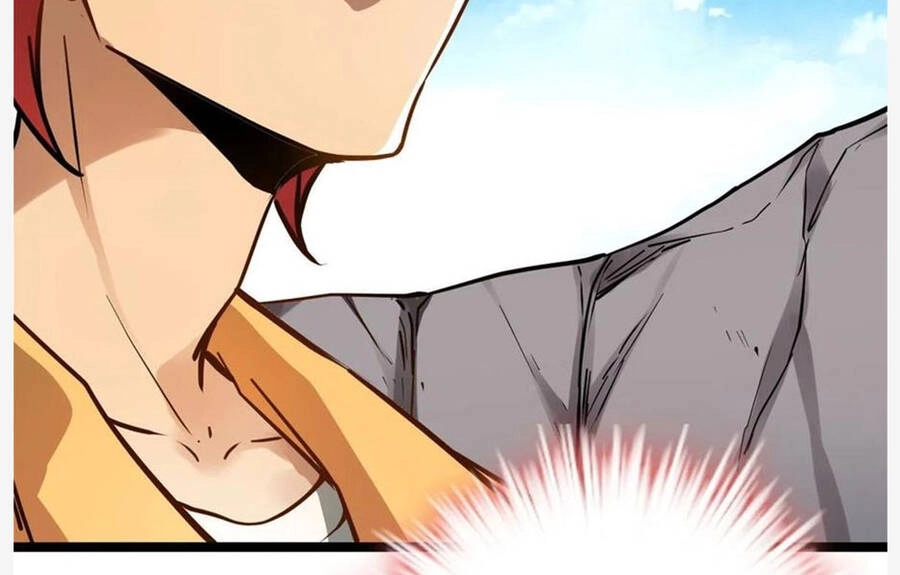 Cái Bóng Vạn Năng Chapter 104 - 125