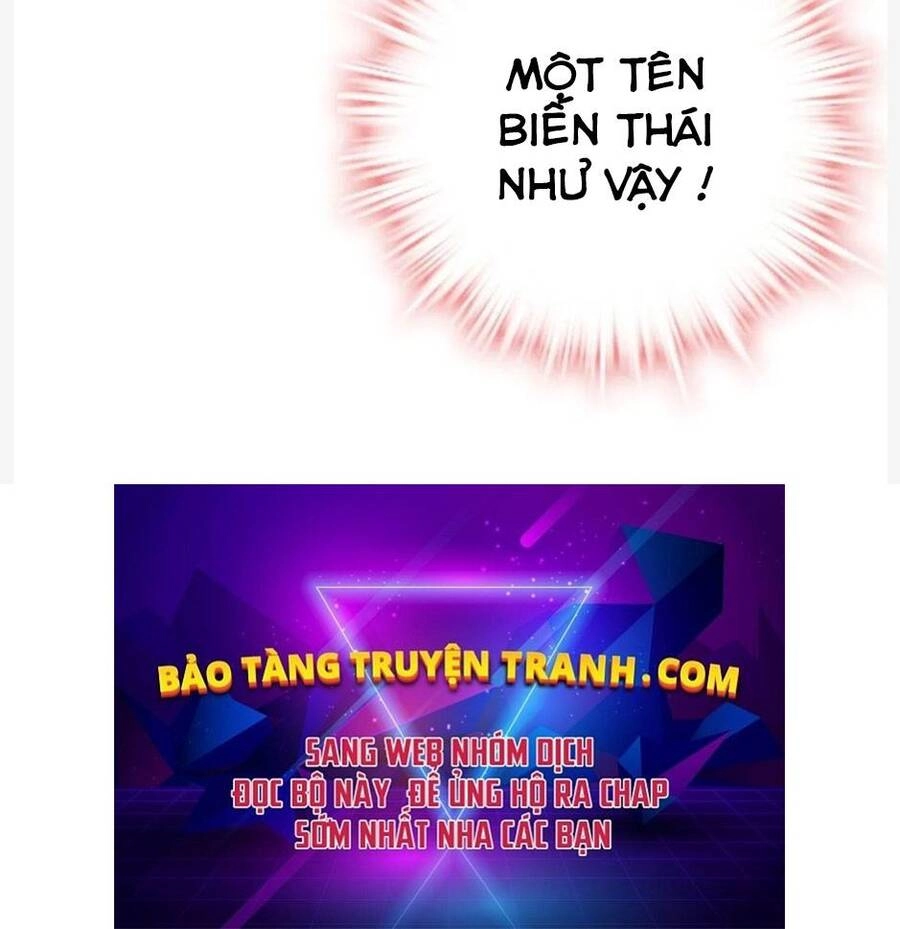 Cái Bóng Vạn Năng Chapter 104 - 126