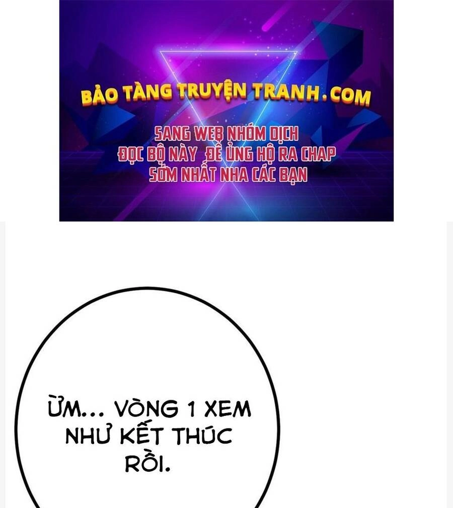 Cái Bóng Vạn Năng Chapter 105 - 1