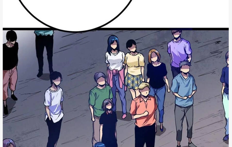 Cái Bóng Vạn Năng Chapter 105 - 2