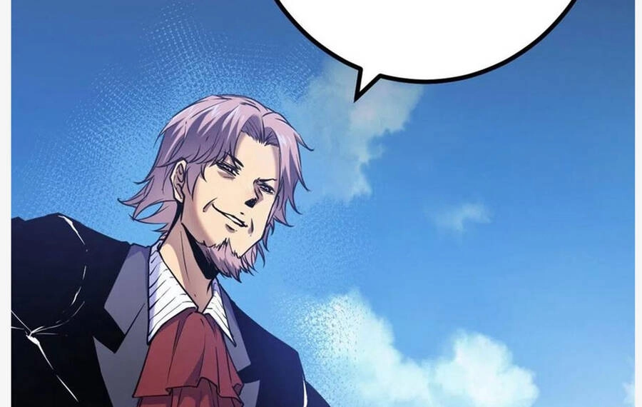 Cái Bóng Vạn Năng Chapter 105 - 4