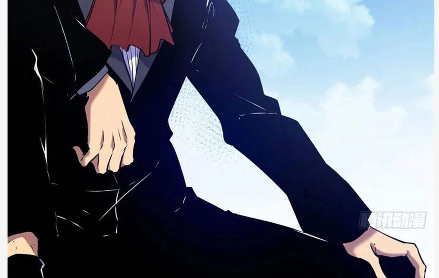 Cái Bóng Vạn Năng Chapter 105 - 5