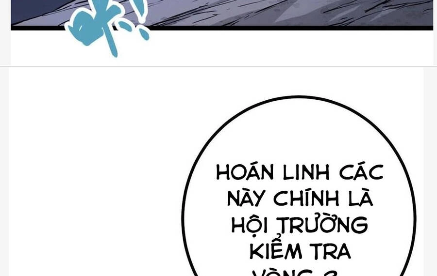 Cái Bóng Vạn Năng Chapter 105 - 11