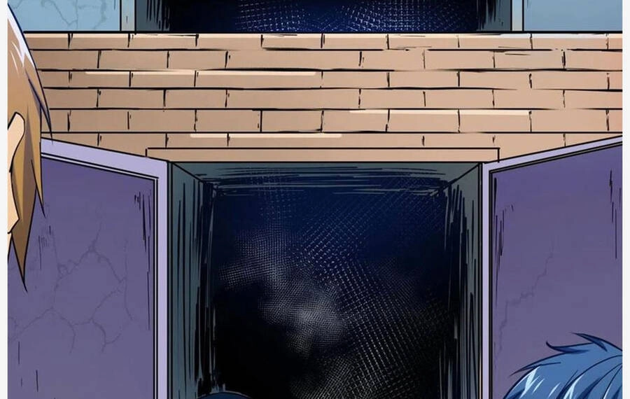 Cái Bóng Vạn Năng Chapter 105 - 13