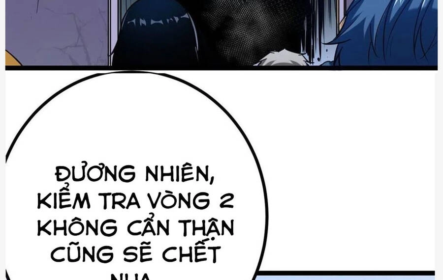 Cái Bóng Vạn Năng Chapter 105 - 14