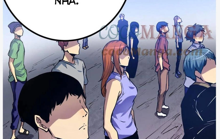 Cái Bóng Vạn Năng Chapter 105 - 15