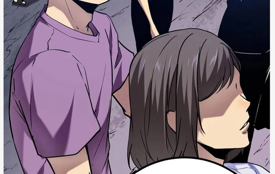 Cái Bóng Vạn Năng Chapter 105 - 16