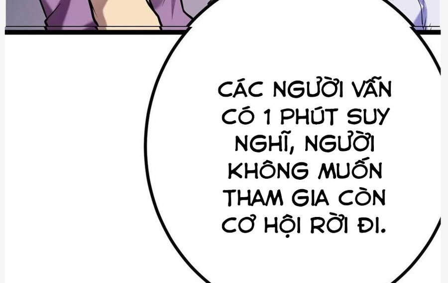 Cái Bóng Vạn Năng Chapter 105 - 17