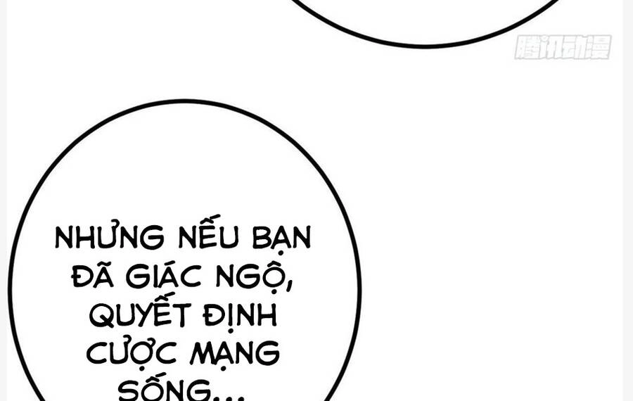 Cái Bóng Vạn Năng Chapter 105 - 18