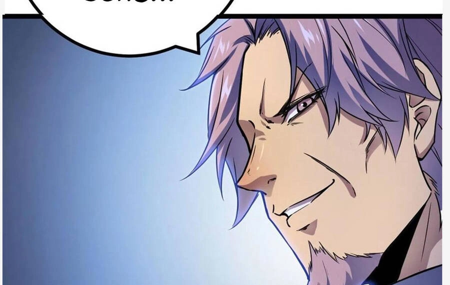 Cái Bóng Vạn Năng Chapter 105 - 19