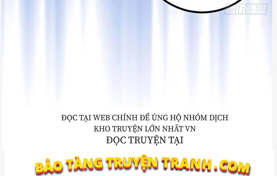 Cái Bóng Vạn Năng Chapter 105 - 21