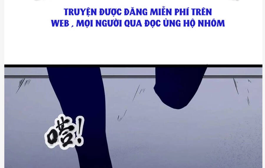 Cái Bóng Vạn Năng Chapter 105 - 22