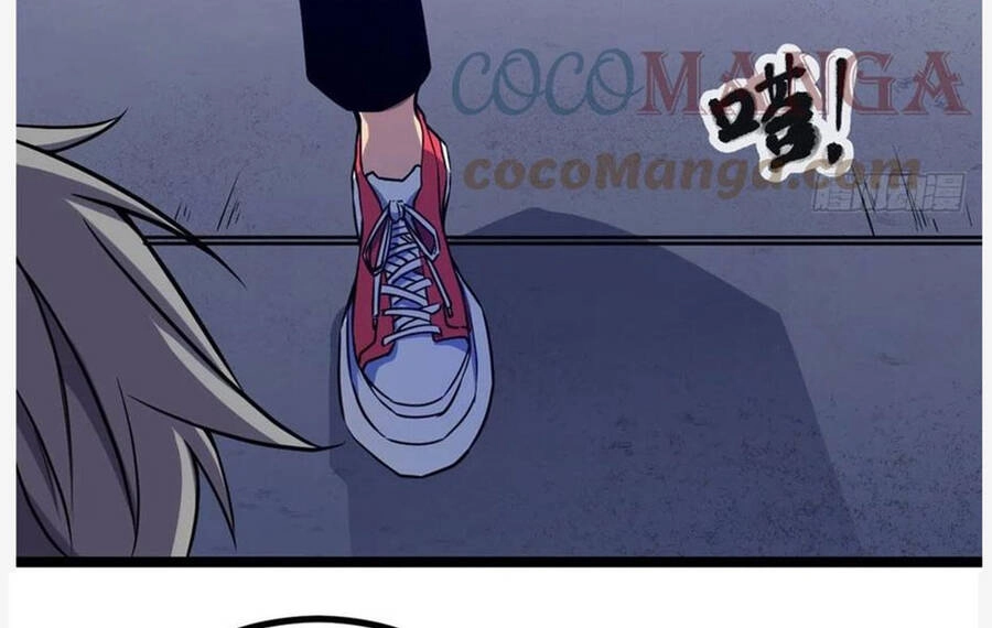 Cái Bóng Vạn Năng Chapter 105 - 23