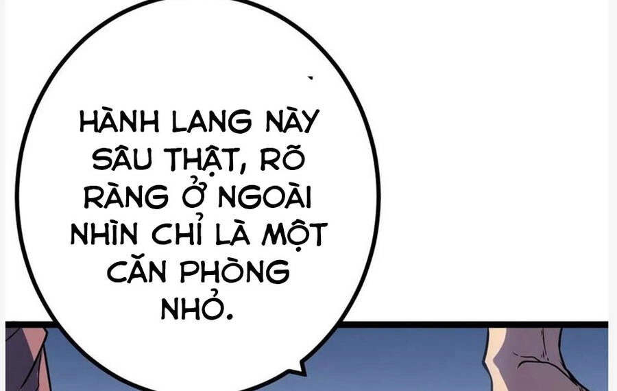 Cái Bóng Vạn Năng Chapter 105 - 24