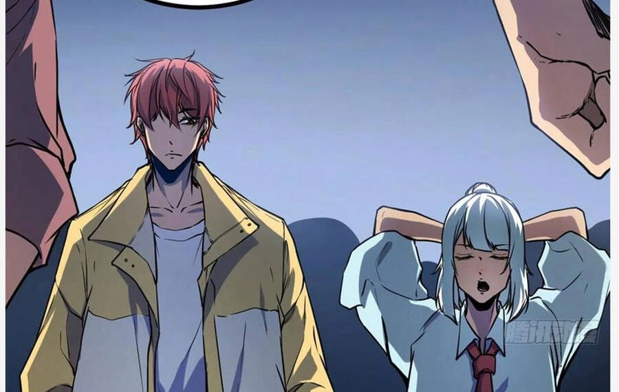 Cái Bóng Vạn Năng Chapter 105 - 25