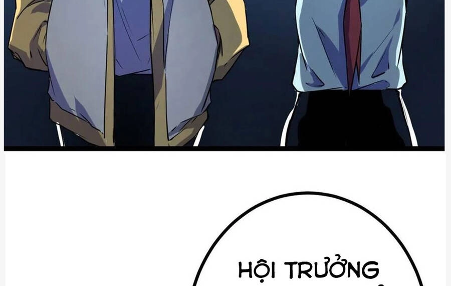 Cái Bóng Vạn Năng Chapter 105 - 26