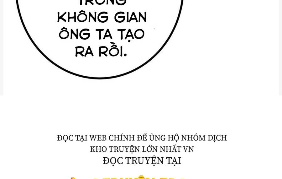 Cái Bóng Vạn Năng Chapter 105 - 29