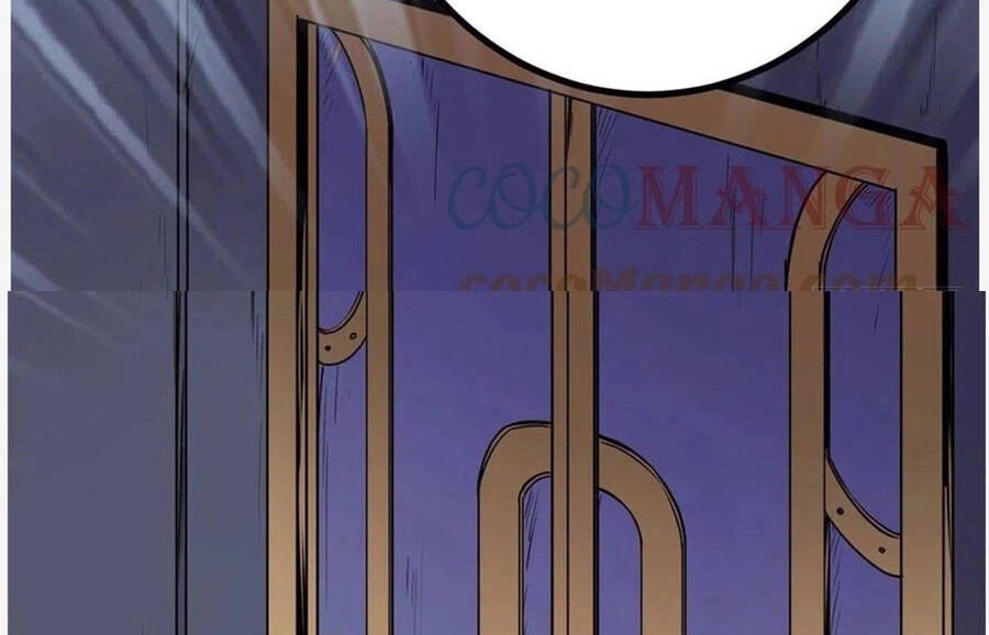 Cái Bóng Vạn Năng Chapter 105 - 32