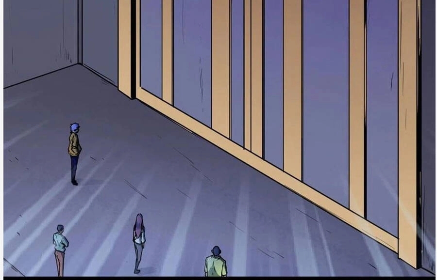 Cái Bóng Vạn Năng Chapter 105 - 33