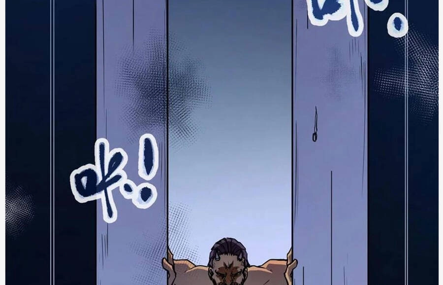 Cái Bóng Vạn Năng Chapter 105 - 35