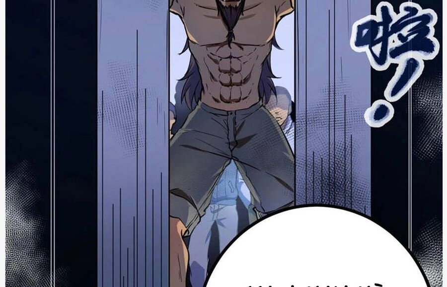 Cái Bóng Vạn Năng Chapter 105 - 36