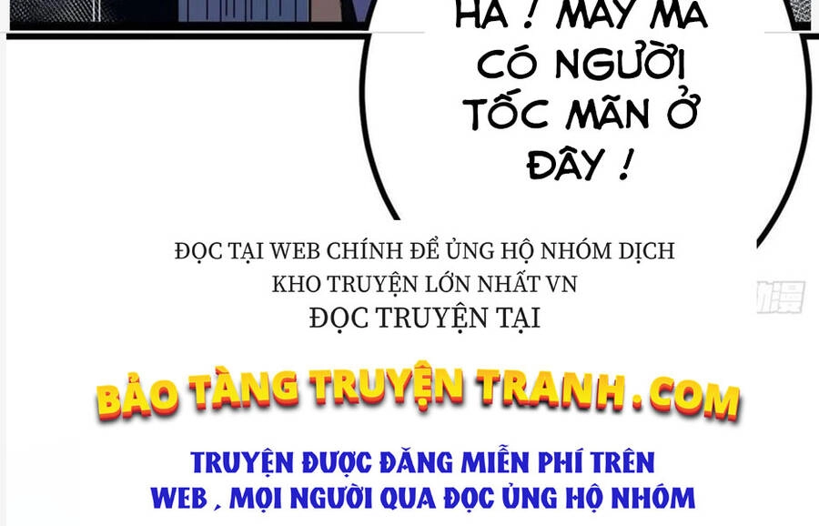 Cái Bóng Vạn Năng Chapter 105 - 37