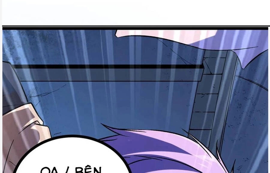 Cái Bóng Vạn Năng Chapter 105 - 38