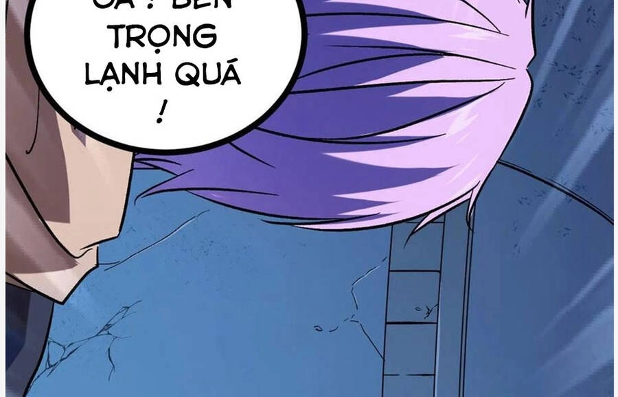 Cái Bóng Vạn Năng Chapter 105 - 39