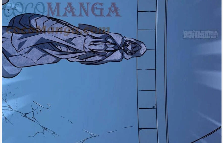 Cái Bóng Vạn Năng Chapter 105 - 40