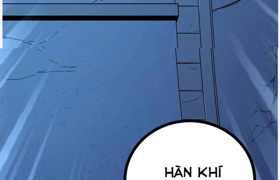 Cái Bóng Vạn Năng Chapter 105 - 41