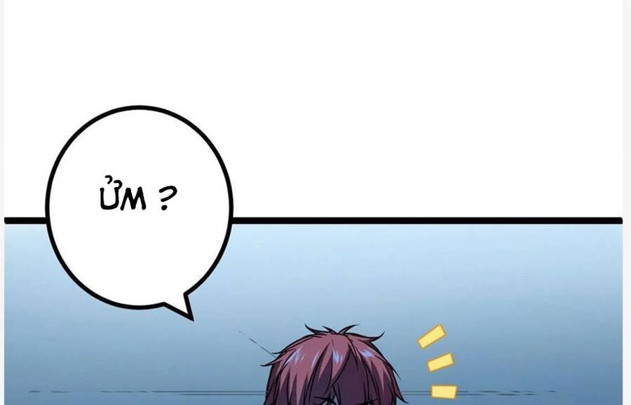 Cái Bóng Vạn Năng Chapter 105 - 43